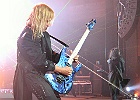 20120420 TSO 079a.jpg